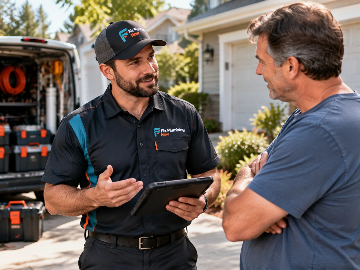 Clogged Drain Service Nevada, TX FAQs